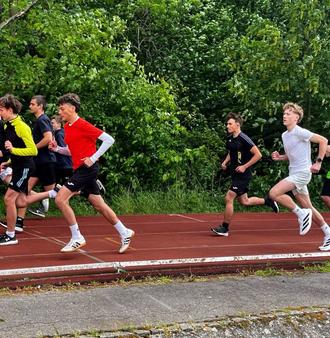 WhatsApp Image 2026-05-14 at 18.46.46 (1).jpeg